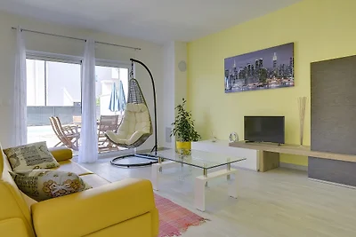 Casa vacanze Vacanza di relax Banjole