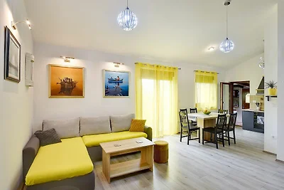 Casa vacanze Vacanza di relax Vodnjan