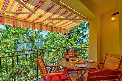 Apartment Irena 2