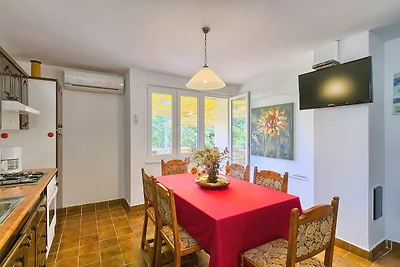 Casa vacanze Vacanza di relax Premantura