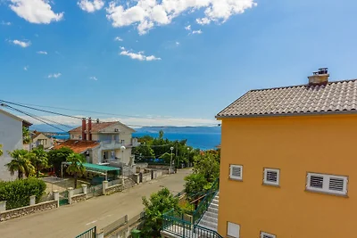 Apartment Ilicevic