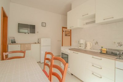 Apartment Adila 3