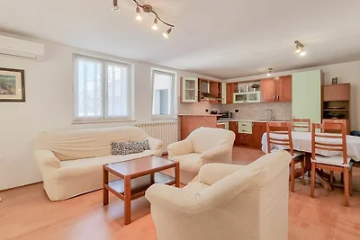 Apartment Ena