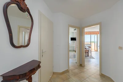 Apartment Livija 4