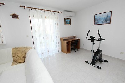 Apartment Denise 2