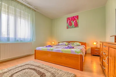 Casa vacanze Vacanza di relax Valtura