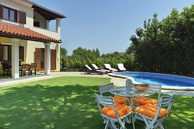 Casa vacanze Vacanza di relax Medulin