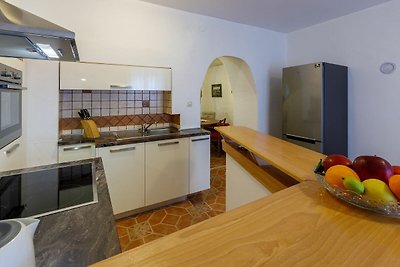 Casa vacanze Vacanza di relax Crikvenica