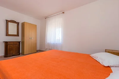Ferienwohnung Larissa