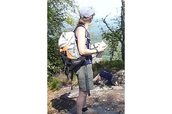 Frau A. Schulz Frau A. Schulz