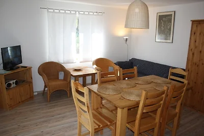Ferienhaus Calypso II