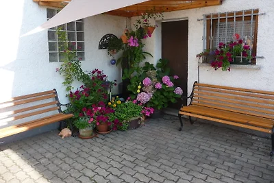 Beyerhof, Arzberg