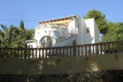 Alegria
