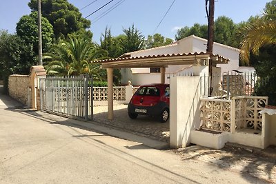 Alegria