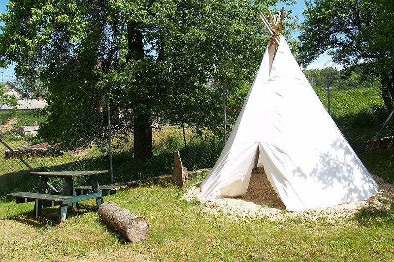 Tipi