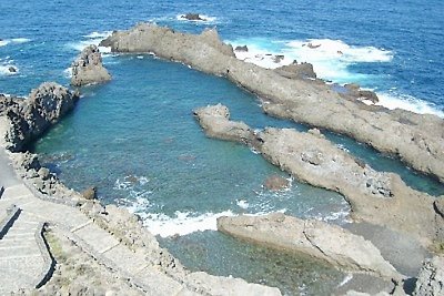 Finca Ruiz