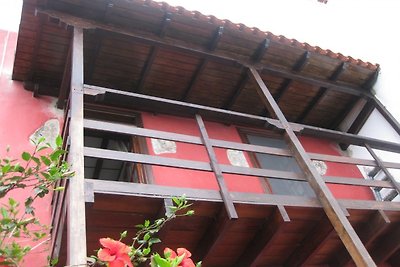 Finca Ruiz