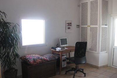 Finca Ruiz