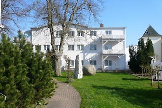 Villa Käthe - Fewo11