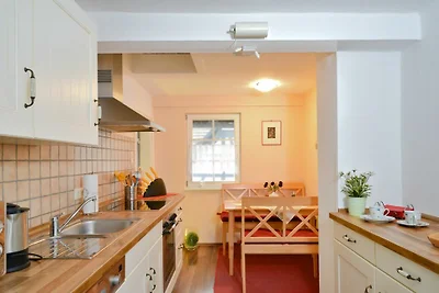 Ferienhaus 2 bis 4 Personen