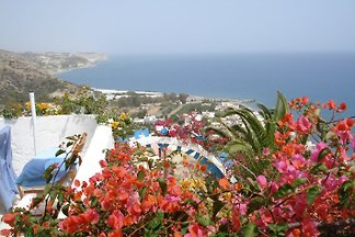 Apartament Mirtopolis Appts., Crete 