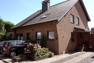 Pension Hegger