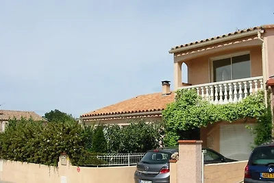 Laroque des Alberes Villa