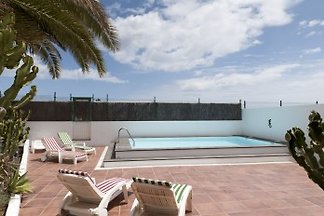 Villa Mar