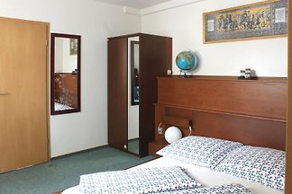 Pension Pieschen Dresden