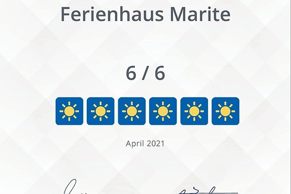 Frau M. Carta Frau M. Carta