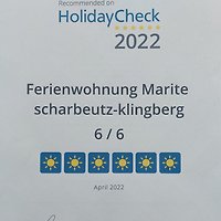 Frau M. Carta Frau M. Carta