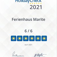 Frau M. Carta Frau M. Carta
