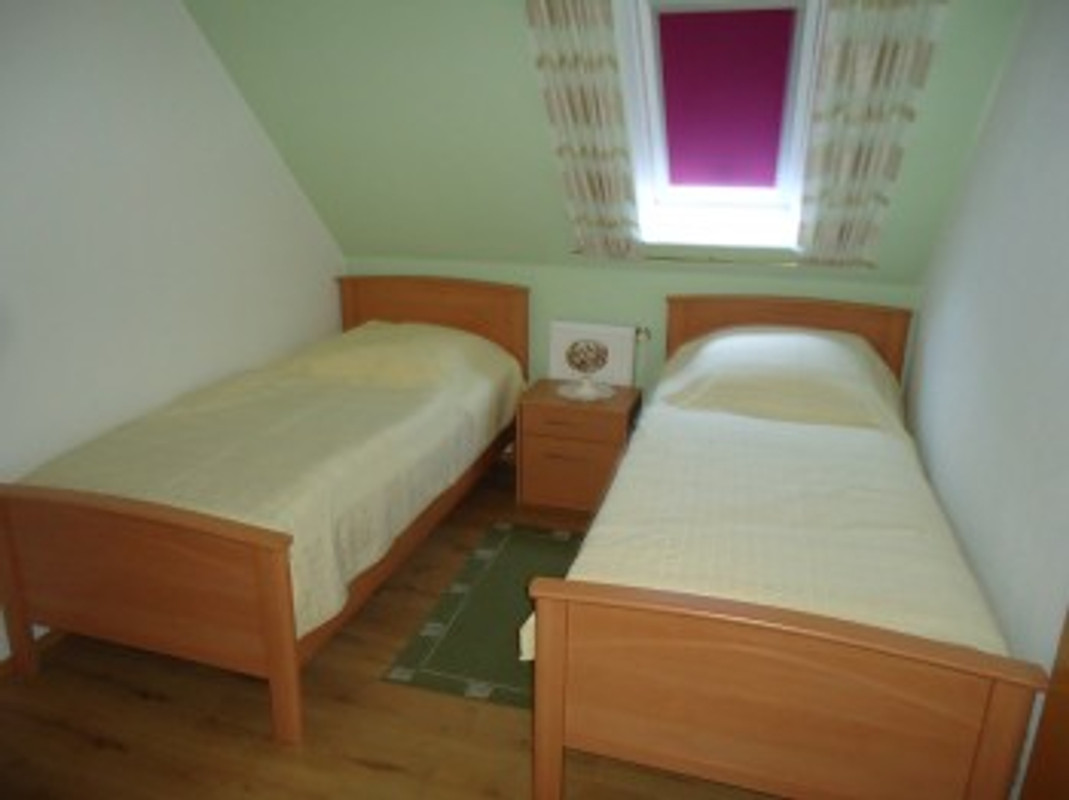 Single wohnung aurich