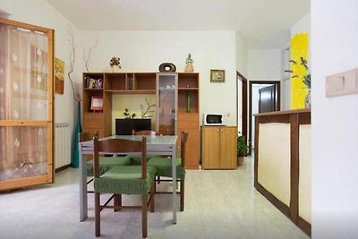 Apartment La Playa 