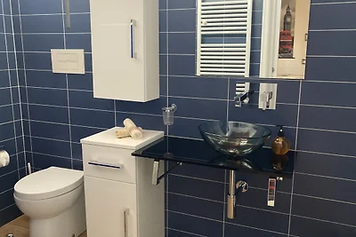 Autentična kuća Sardinije