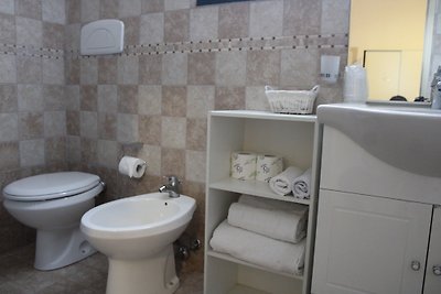 bluAlghero Accommodation