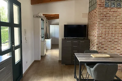 Autentična kuća Sardinije