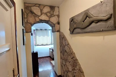 Garden House