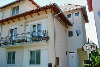 Apartment Rádi