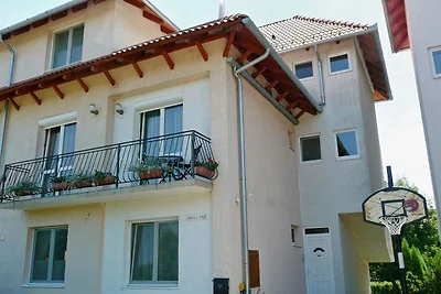 Apartment Rádi