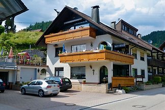 Maison Sich