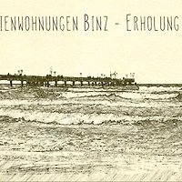 Frau S. Keunecke Frau S. Keunecke