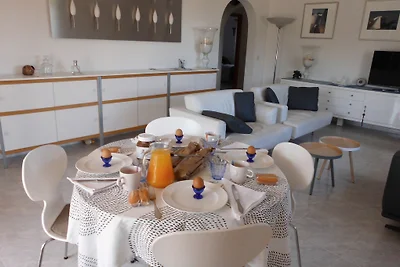 Casa di vacanza CALIMA