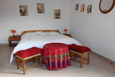 Ferienhaus Casanova