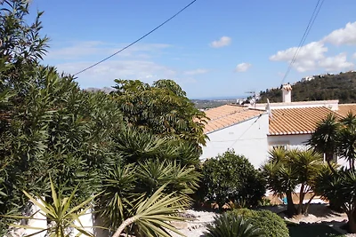 Casa di vacanza CALIMA