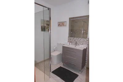 CASA HELGA