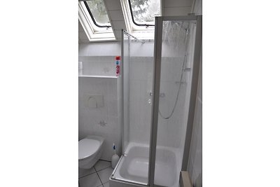 Ferienwohnung am Sternberg 75