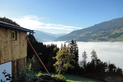Sunnbichlhütte
