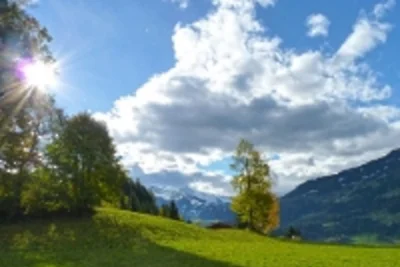Sunnbichlhütte
