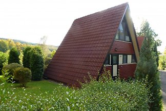 Haus Bellevue